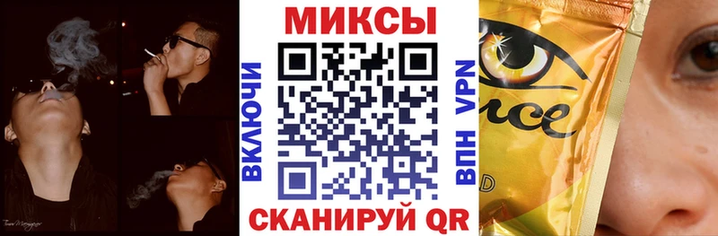 БУТИРАТ оксана  Туймазы 