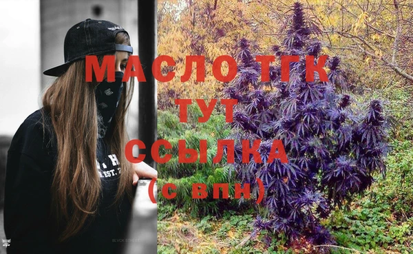 сатива Краснослободск