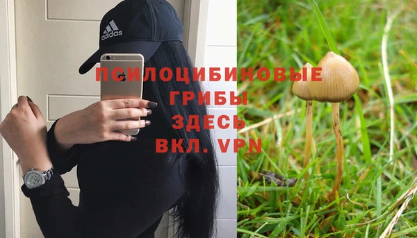 герыч Бугульма