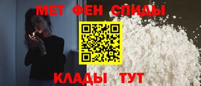 кокс Рязань
