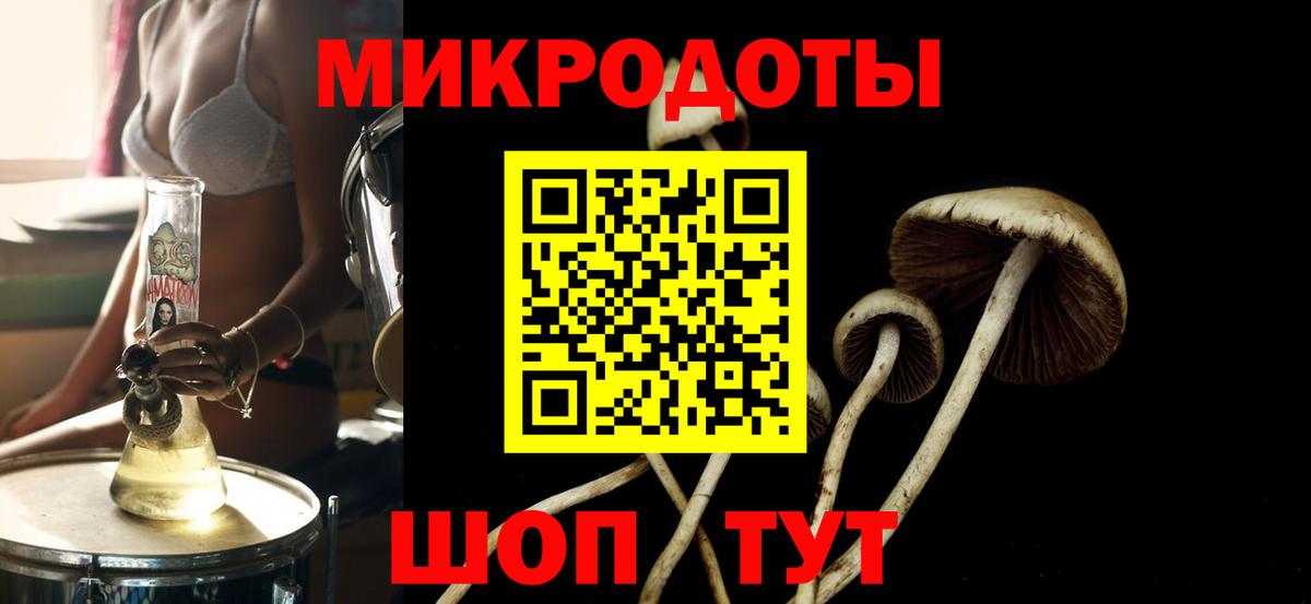 Туймазы  Псилоцибиновые грибы мицелий  как найти наркотики  Галлюциногенные грибы мухоморы  Вход с VPN 
