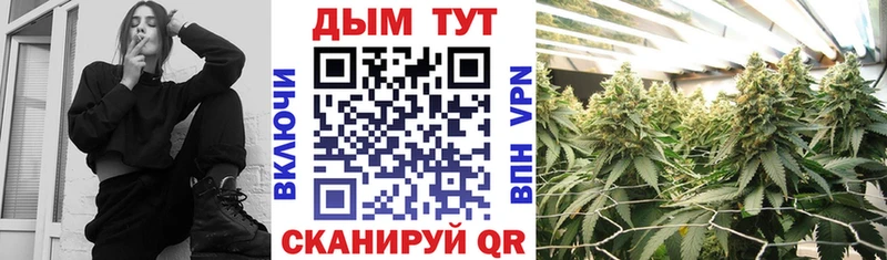 купить закладку  Туймазы  Бошки марихуана тримм 